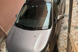 Peugeot 2008 2008 s&s allure 1.6 diesel bluHDI