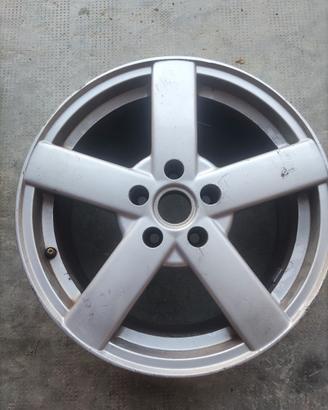 cerchi volkswagen audi Seat 