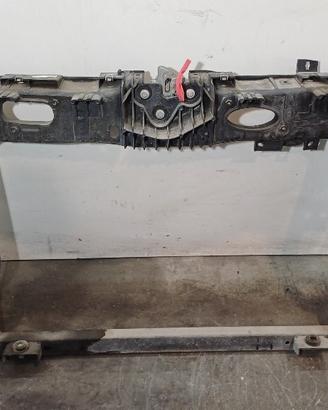 CALANDRA FIAT 500 L Serie (351_352) 52031770 199B4