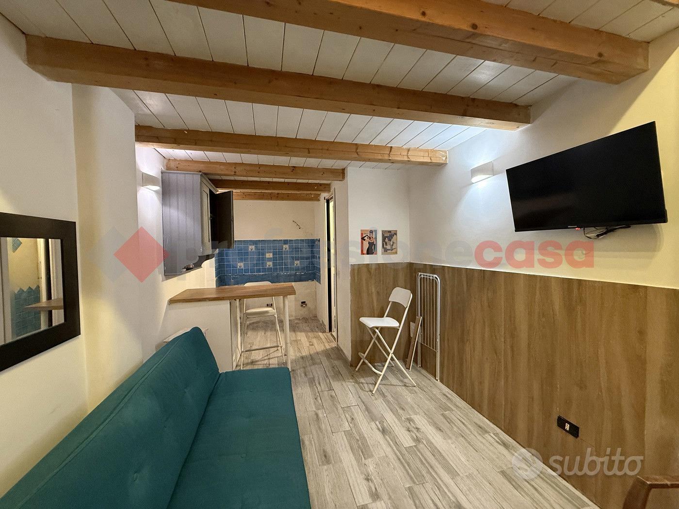 Appartamento – Roma, Trastevere, Municipio Roma I - Vista 5