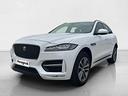 jaguar-f-pace-2-0-d-180-cv-awd-aut-r-sport