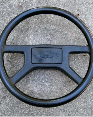 fiat panda 141 4x4 ricambi originali 