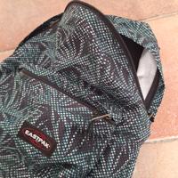 zaino eastpak 