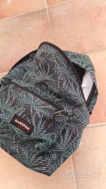 zaino eastpak 