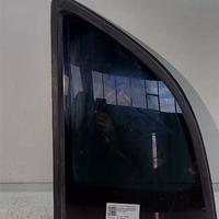 DEFLETTORE POSTERIORE DX FIAT 500 Serie 51936755 1