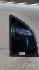 DEFLETTORE POSTERIORE DX FIAT 500 Serie 51936755 1