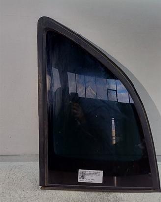 DEFLETTORE POSTERIORE DX FIAT 500 Serie 51936755 1