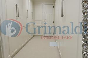 Casa Indipendente Tuglie [Cod. rif 3246787VRG]