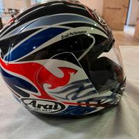Arai RX-7