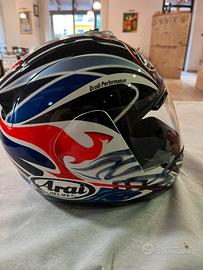 Arai RX-7