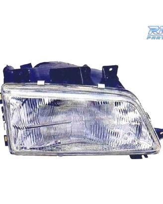 FANALE DESTRO PEUGEOT 405 87-96