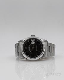 Rolex Datejust 16200