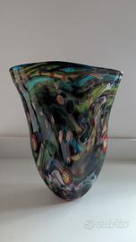 Vaso murano