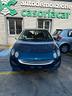 ricambi-smart-forfour-2005