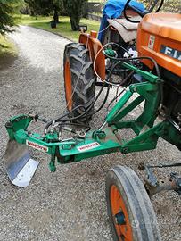 Scalzatore
