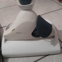 Lavapavimenti folletto