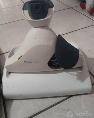 Lavapavimenti folletto