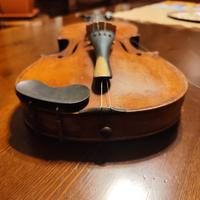 violino antico