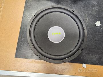 TENKO WOOFER 85 WATT