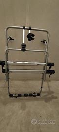Portabici Thule Backpak 973 