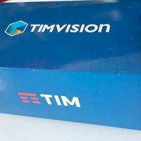 Box Tim Vision