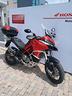 ducati-multistrada-950-s