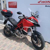 Ducati Multistrada 950 S