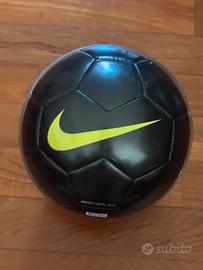 Pallone nike da calcio