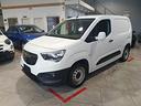 opel-combo-cargo-1-5-diesel-100cv-s-s-pc