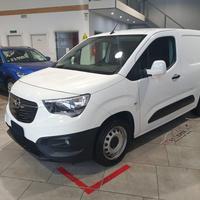 OPEL Combo Cargo 1.5 Diesel 100CV S&S PC