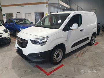 OPEL Combo Cargo 1.5 Diesel 100CV S&S PC