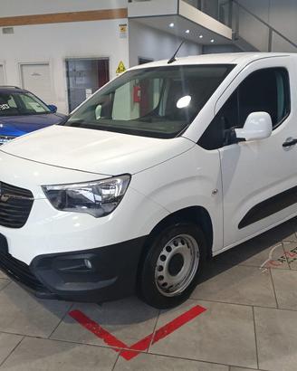 OPEL Combo Cargo 1.5 Diesel 100CV S&S PC