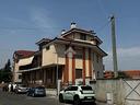 2-locali-a-carmagnola