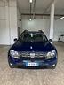 dacia-duster-1-5-dci-110cv-4x2-ambiance