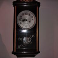 orologio a pendolo leggere bene l annuncio