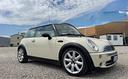 mini-1-6-16v-cooper