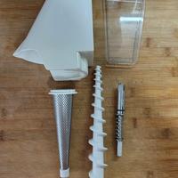 kitchen Aid accessorio 