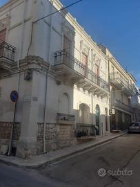 Casa Indipendente - Rosolini