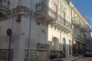 Casa Indipendente - Rosolini