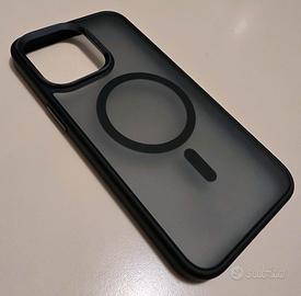 cover iphone 15 pro max
