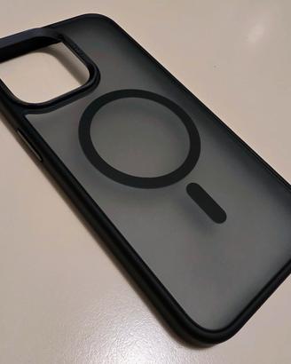 cover iphone 15 pro max