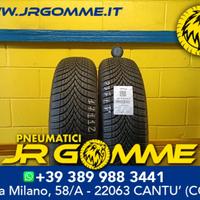2 Gomme al 80% 165/70/14 SAVA 4 Stagioni - Cantù