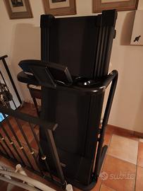 Tapis roulant 