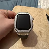 Apple Watch serie 3 42mm