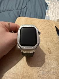 Apple Watch serie 3 42mm