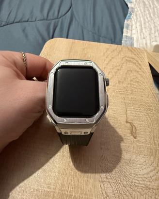 Apple Watch serie 3 42mm