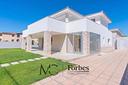 olbia-ampia-villa-singola-con-giardino-privato-