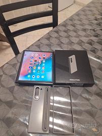 Samsung fold 6 5g