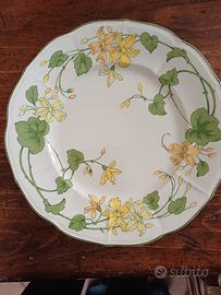 piatto Villeroy & Boch