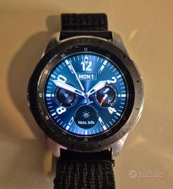 Samsung Galaxy Watch (versione da 46 mm)